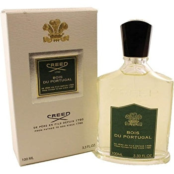 Creed Bois Du Portugal Man Eau De Parfum 100ml