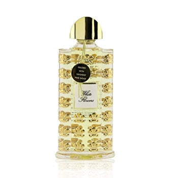 Creed White Flowers Woman Eau De Parfum 75ml