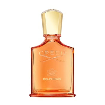 Creed Delphinus Unisex Eau De Parfum 50ml