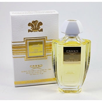 Creed Acqua Originale Iris Tubereuse Unisex Eau De Parfum 100ml