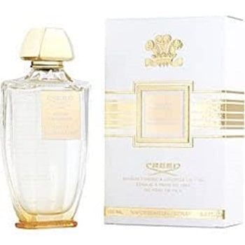 Creed Acqua Originale Zeste Mandarine Unisex Eau De Parfum 100ml