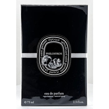 Diptyque Philosykos Unisex Eau De Parfum 75ml