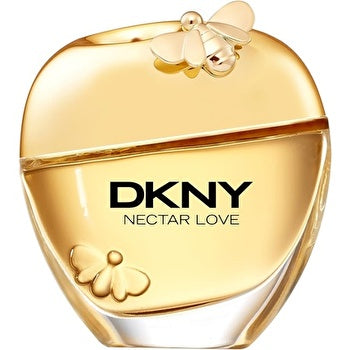 Donna Karan Nectar Love Woman Eau De Parfum 100ml