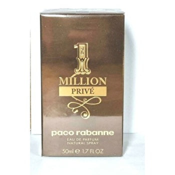 Dolce & Gabbana Light Blue Forever Woman Eau De Parfum 100ml TESTER