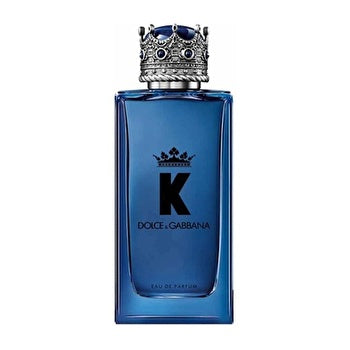 Dolce & Gabbana K Man Eau De Parfum 100ml (new Packing)