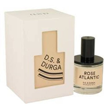 D.s.& Durga Rose Atlantic Unisex Eau De Parfum 100ml