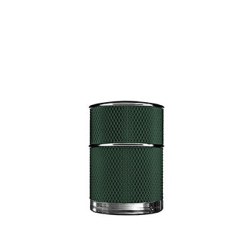 Dunhill Icon Racing Man Eau De Parfum 50ml