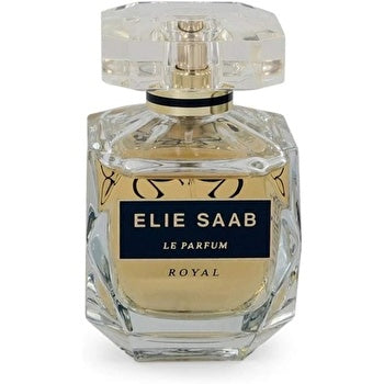 Elie Saab Le Parfum Royal Woman Eau De Parfum 90ml TESTER