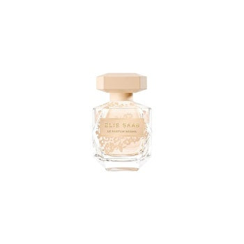 Elie Saab Le Parfum Bridal Woman Eau De Parfum 90ml