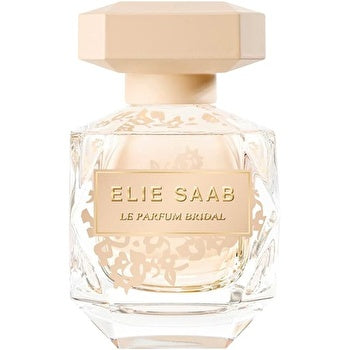 Elie Saab Le Parfum Bridal Woman Eau De Parfum 50ml
