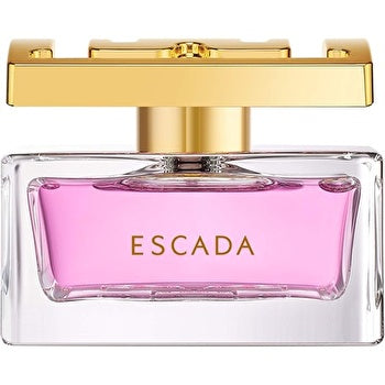 Escada Especially Woman Eau De Parfum 50ml