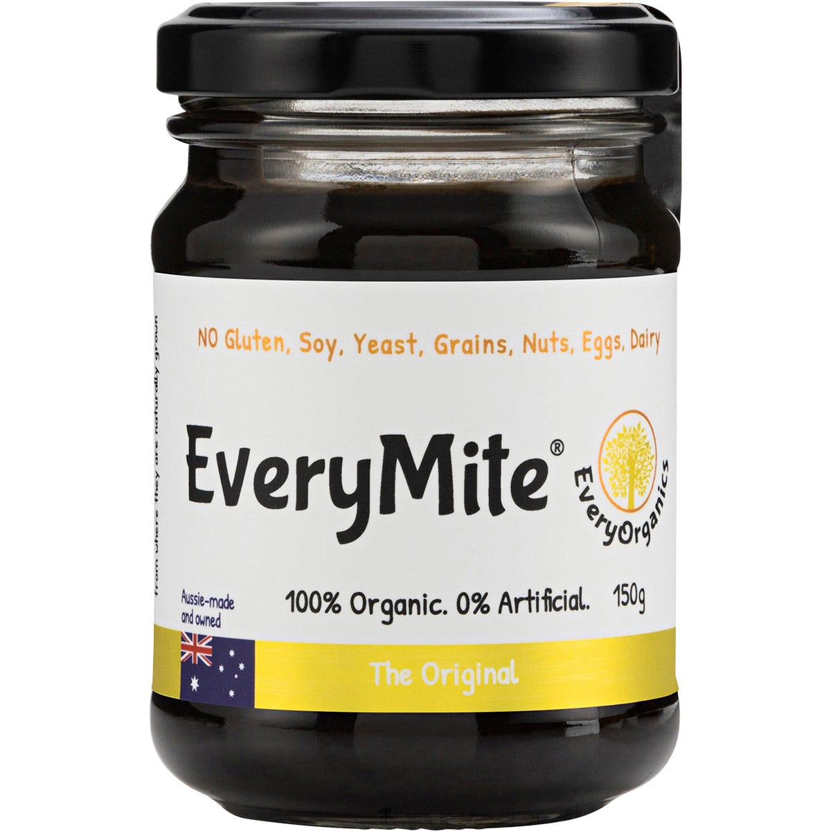 EveryMite The Original 150g