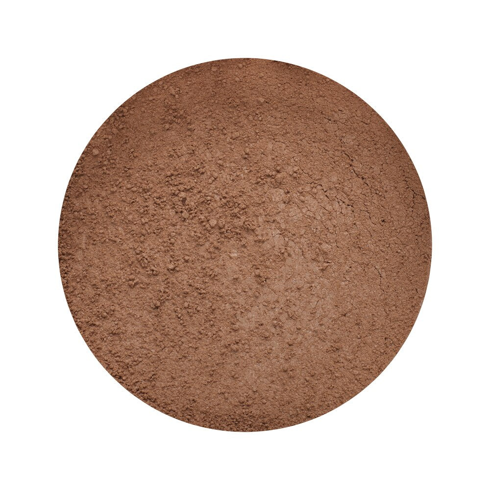 Eco Minerals Blush Mineral Uluru 4g