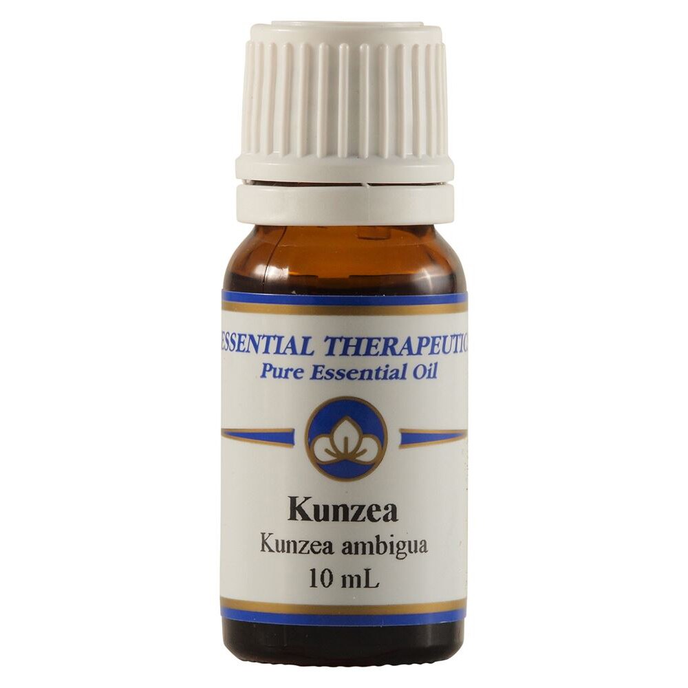 Essen Therap Ess Oil Kunzea 10ml