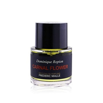 Frederic Malle Carnal Flower Unisex Eau De Parfum 50ml