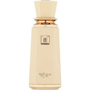 French Avenue Meringue Woman Eau De Parfum 100ml