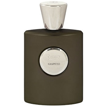 Giardino Benessere Giapeto Unisex Extrait De Parfum 100ml