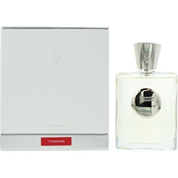Giardino Benessere Tuberose Unisex Eau De Parfum 100ml