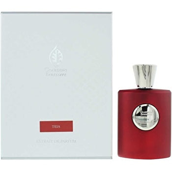 Giardino Benessere Teia Unisex Extrait De Perfum 100ml
