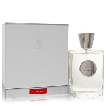Giardino Benessere Salaria Unisex Eau De Parfum 100ml