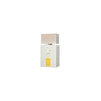 Giardini Di Toscana Colonia Nobile Unisex Eau De Parfum 100ml