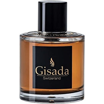 Gisada Ambassador Man Eau De Parfum 100ml