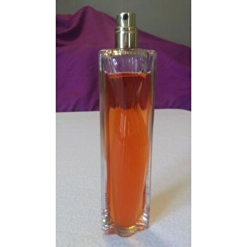 Givenchy Organza Woman Eau De Parfum 50ml TESTER