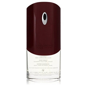 Givenchy Pour Homme Eau De Toilette 100ml TESTER