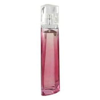 Givenchy Very Irresistible Woman Eau De Toilette 75ml TESTER