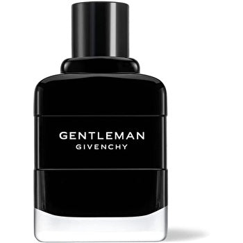 Givenchy Gentleman Man Eau De Parfum 60ml