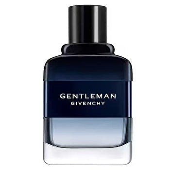 Givenchy Gentleman Man Eau De Toilette Intense 100ml TESTER