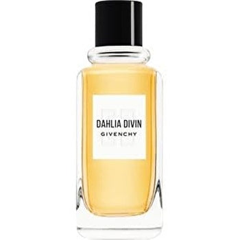 Givenchy Dahlia Divin Woman Eau De Parfum 100ml