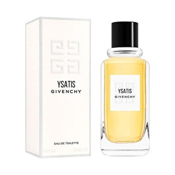 Givenchy Ysatis Woman Eau De Toilette 100ml TESTER