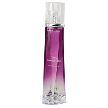Givenchy Very Irresistible Woman Eau De Parfum 75ml TESTER