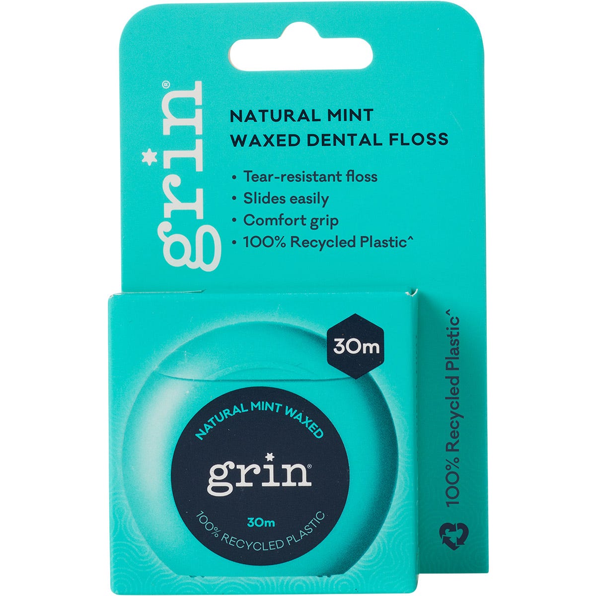 Dental Floss x6