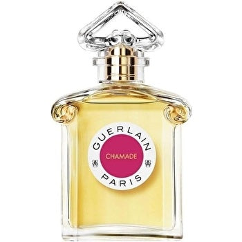 Guerlain Chamade Woman Eau De Toilette 75ml