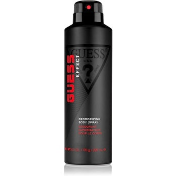 Guess Effect Man 226ml Body Spray