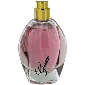 Guess Girl Woman Eau De Toilette 100ml TESTER