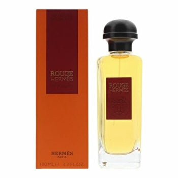 Hermes Rouge Hermes Woman Eau De Toilette 100ml