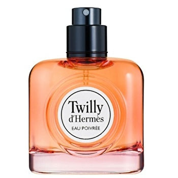 Hermes Twilly D'hermes Eau Poivree Woman Eau De Parfum 85ml TESTER