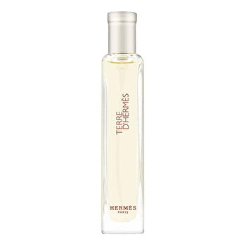 Hermes Terre D'hermes Man Eau De Toilette 15ml Miniature