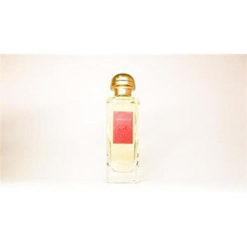 Hermes Amazone Woman Eau De Toilette 100ml