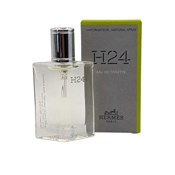 Hermes H24 Man Eau De Toilette 12.5ml Miniature
