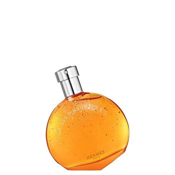 Hermes Elixir Des Merveilles Woman Eau De Parfum 50ml