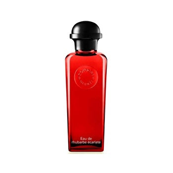 Hermes Eau De Rhubarbe Ecarlate Unisex Eau De Tologne 200ml
