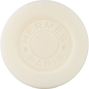 Hermes Eau Des Merveilles Unisex 100g Perfumed Soap