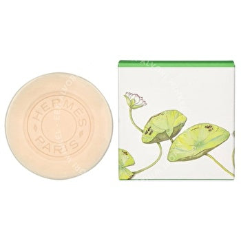 Hermes Un Jardin Sur Le Nil Unisex 100g Soap