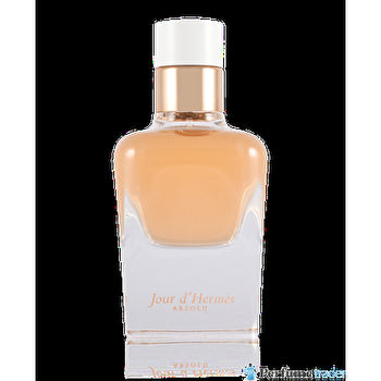 Hermes Jour D'hermes Absolu Woman Eau De Parfum 30ml Refillable