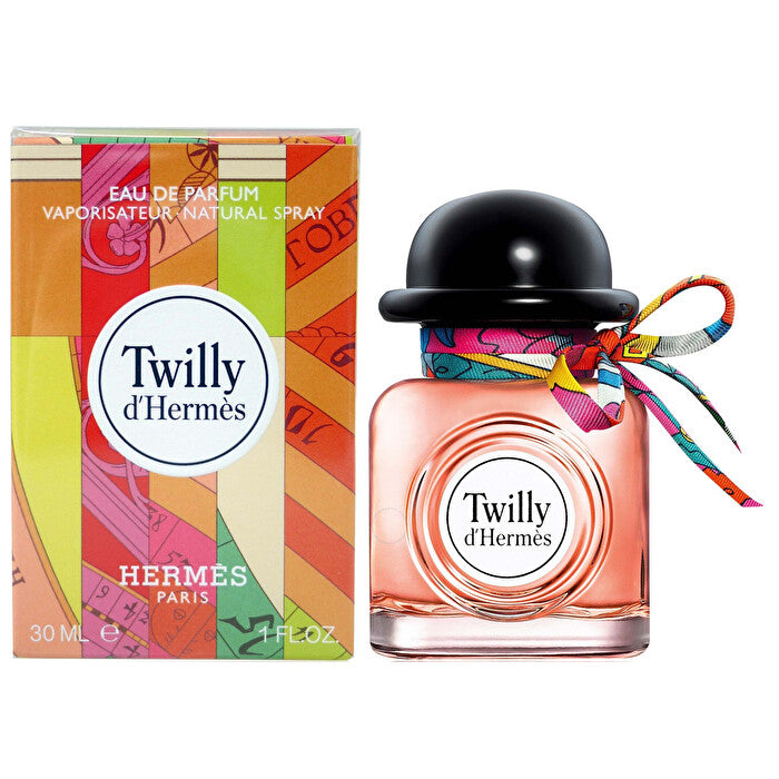 Hermes Twilly D'hermes Woman Eau De Parfum 30ml