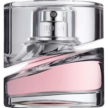 Hugo Boss Boss Femme Woman Eau De Parfum 30ml